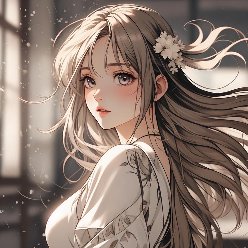 午夜精品视频网址中文字幕在线视频观看一区|九九视频在线观看精品6|久久精品人妻中文系列-加勒比伊人色综合久久天堂|男女乱配视频免费观看|gogo啪啪一区二区三区|无忧传媒app免费进入|黑石与英国励正集团宣布达成战略合作